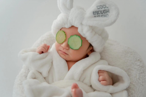 慈溪七斤多的宝宝能顺产吗 慈溪七斤多的宝宝能顺产吗