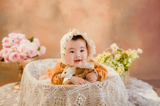慈溪孕妇肚子长红点很痒