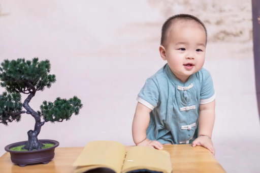 慈溪孕妇每天补充多少钙