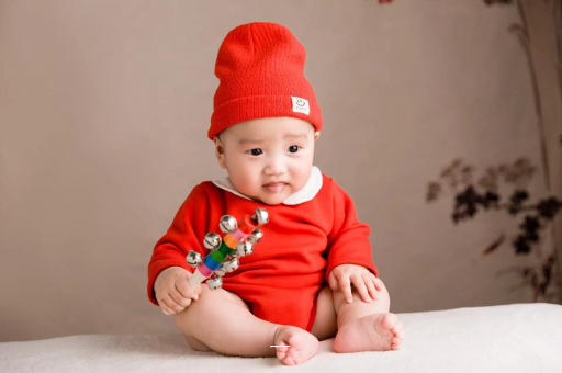 慈溪宝宝DQ标准值